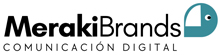 Meraki Brands