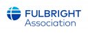 Fulbright_Association_logo_RGB
