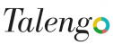 TALENGOimages (2)