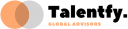 TALENTFYimages (2)
