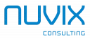 logo-nuvix
