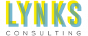 logo_lynks (1)